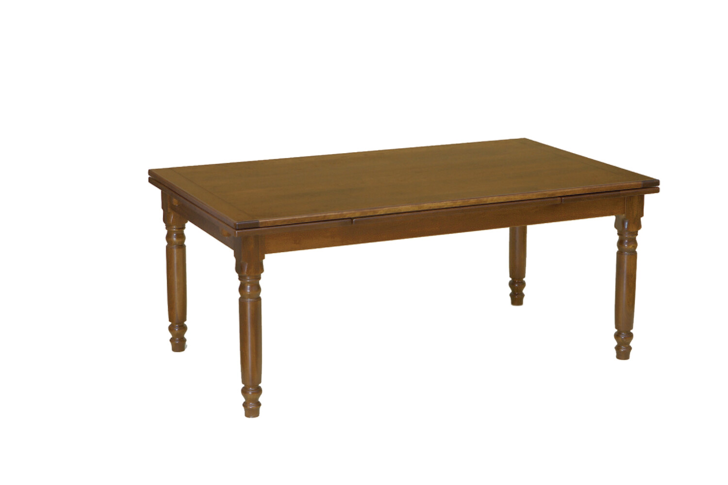 Provence Draw leaf Table