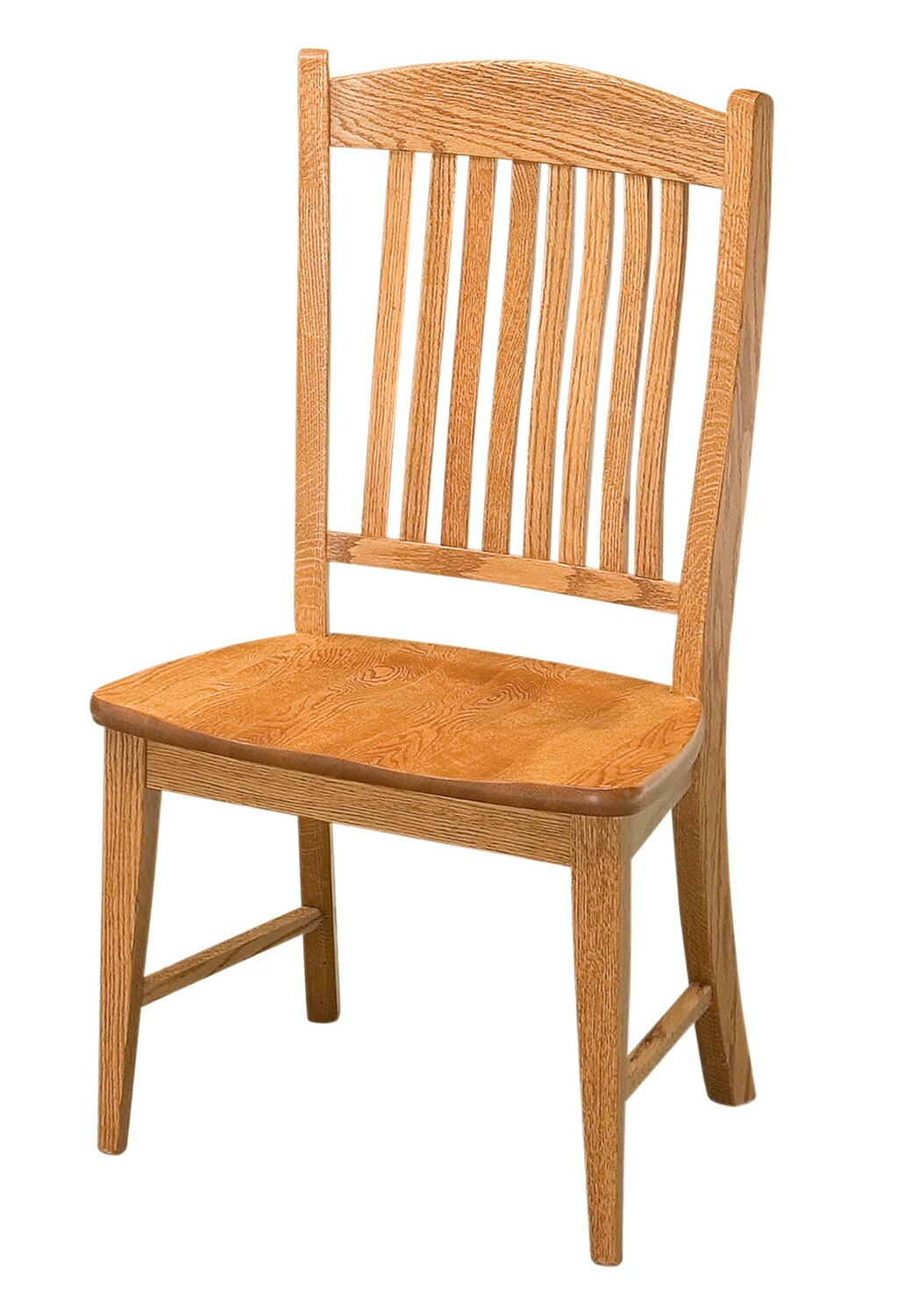 Lydon Side Chair