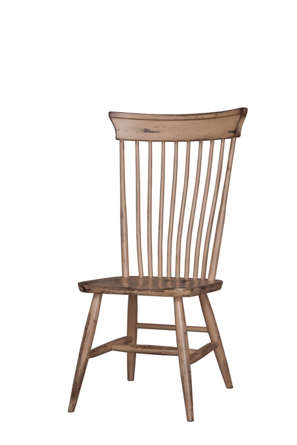 Plymouth Side Chair
