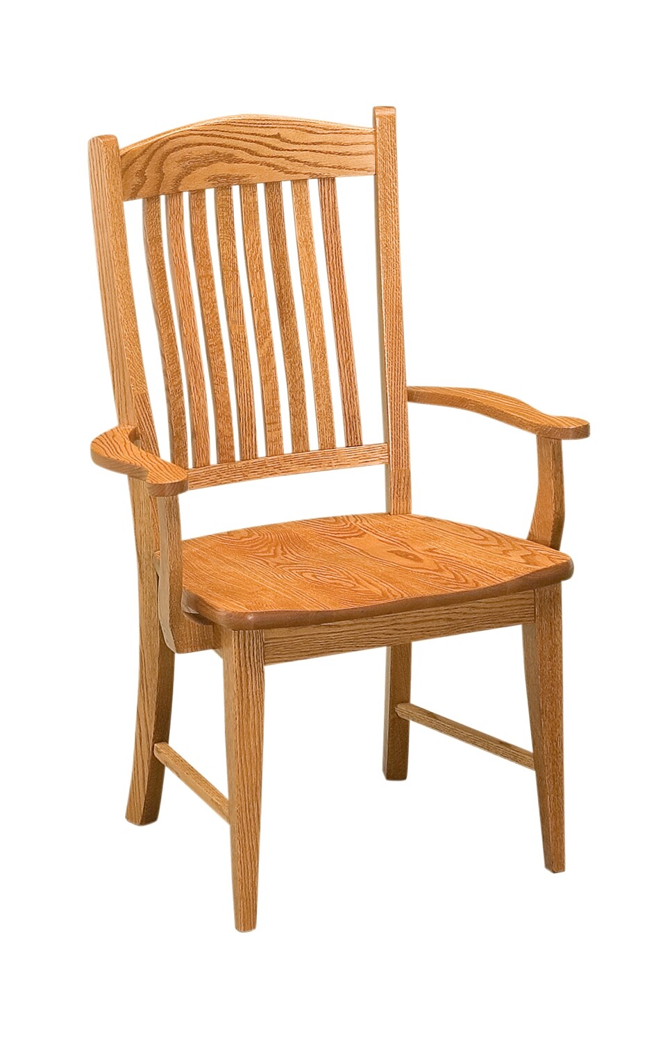 Lydon Arm Chair