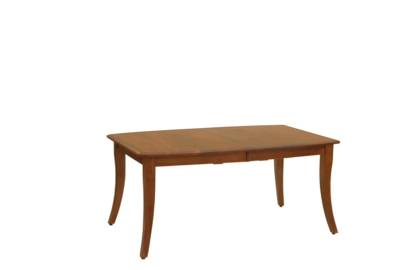 Concord Table