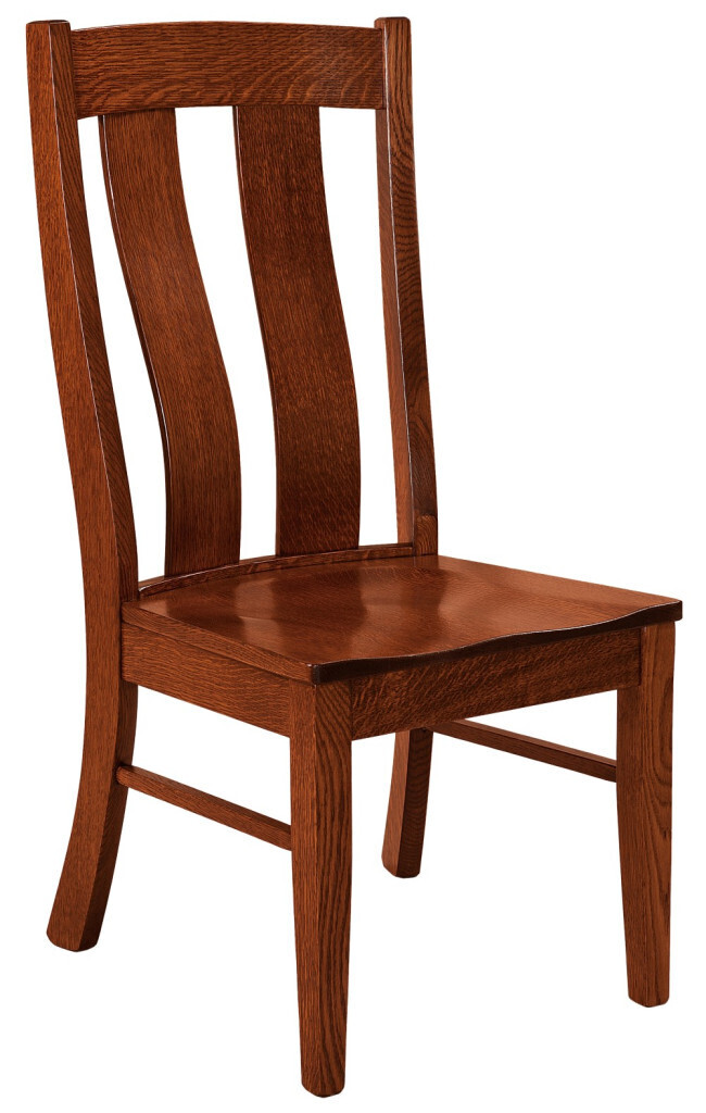 Laurie Side Chair