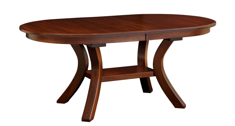 Christy Table