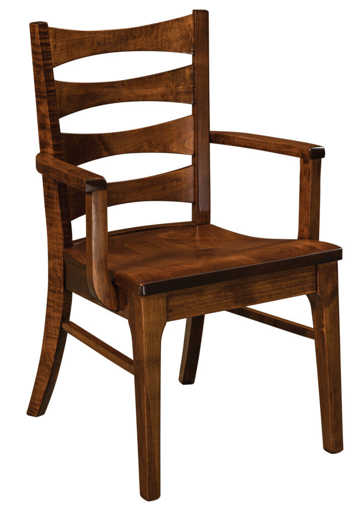 Armanda Arm Chair