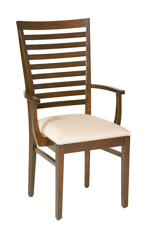 Tuscany Arm Chair