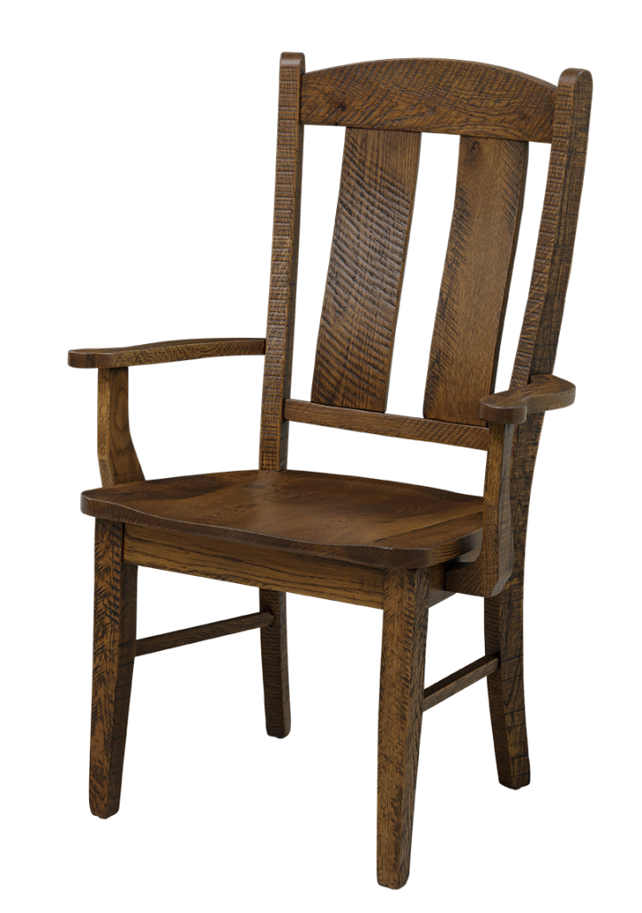 Gayle Arm Chair