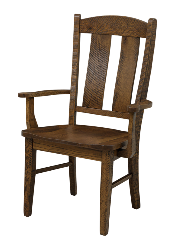 Gayle Arm Chair