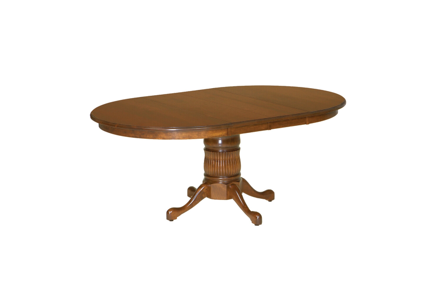 Hampton Table