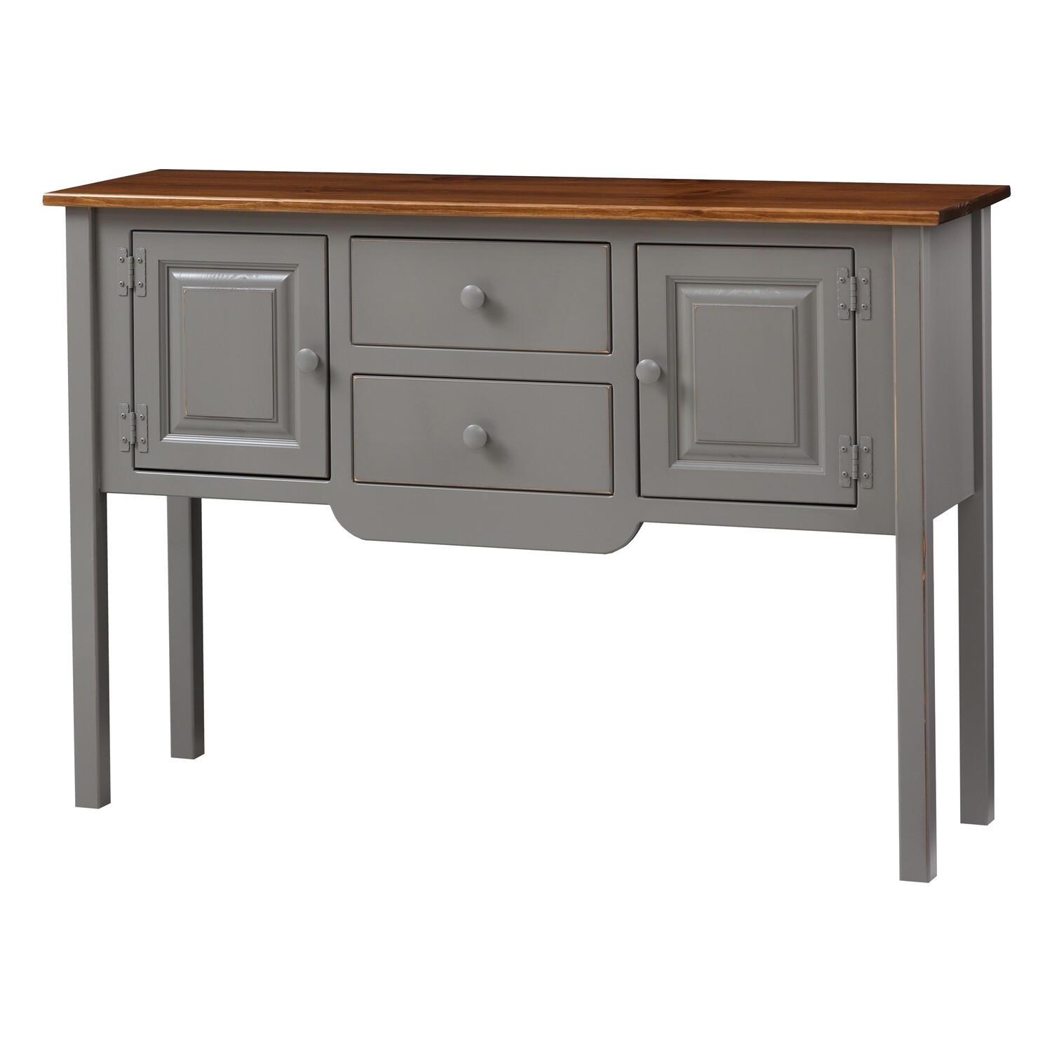 Sofa Table