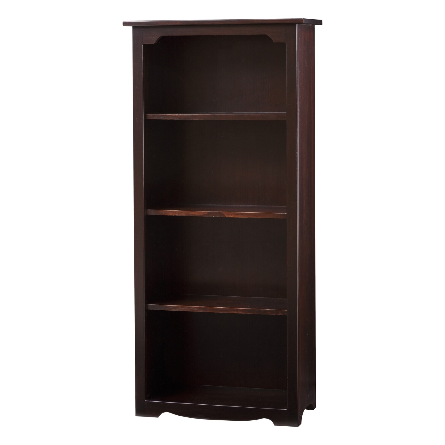 Large Bookcase