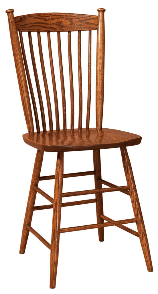 Easton Bar Chair