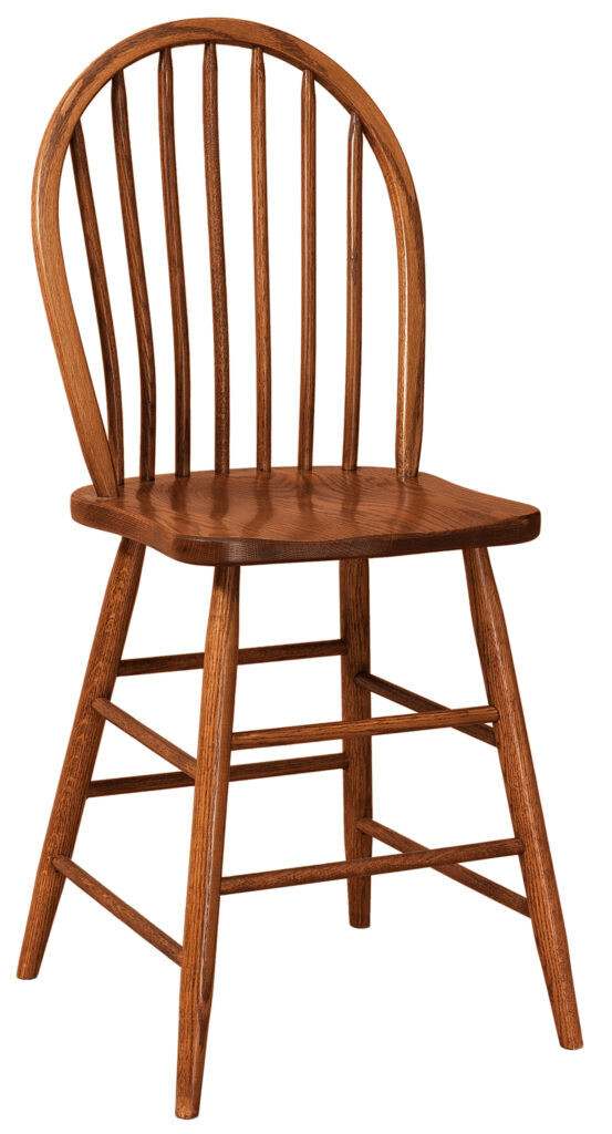 Econo Bar Chair