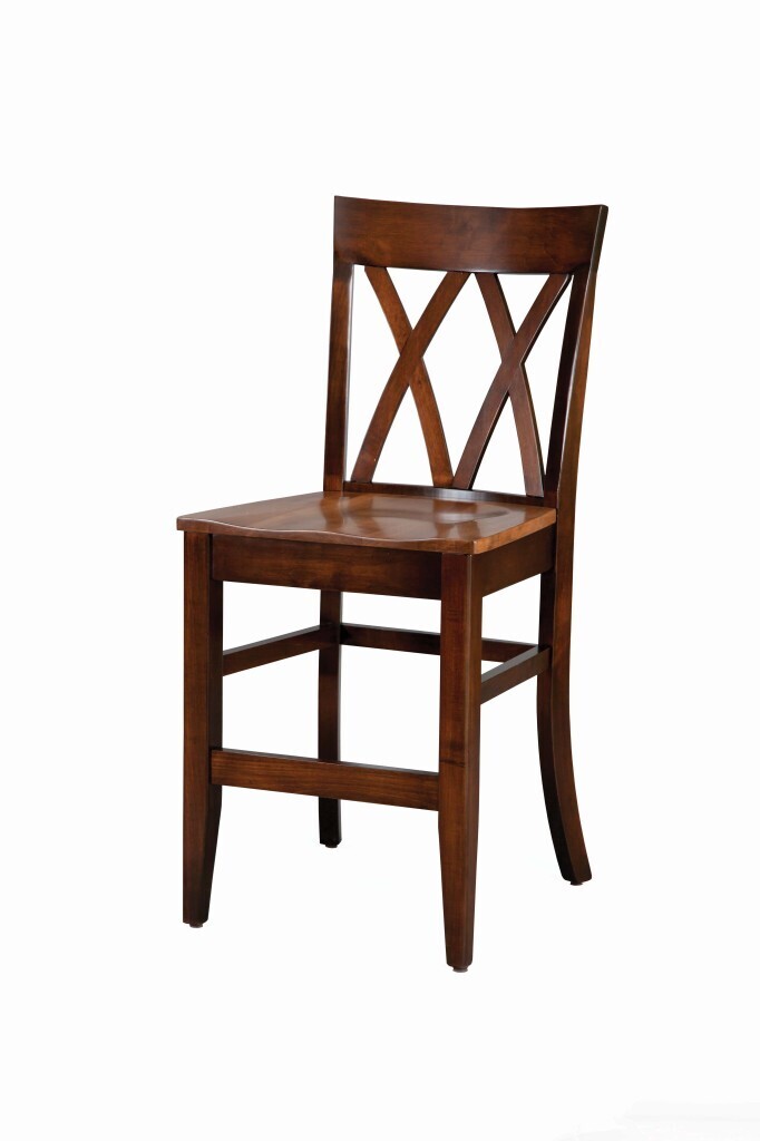 Herrington Bar Chair