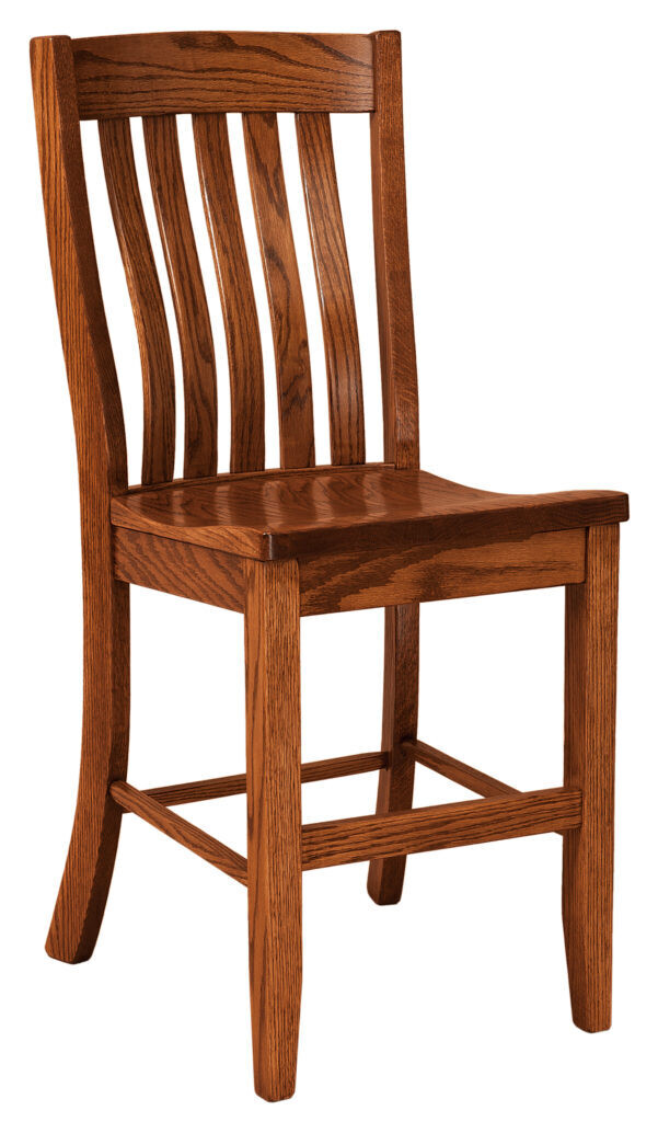 Houghton Bar Chair