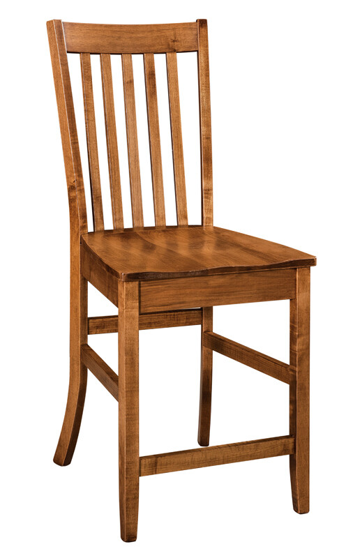 Newport Bar Chair