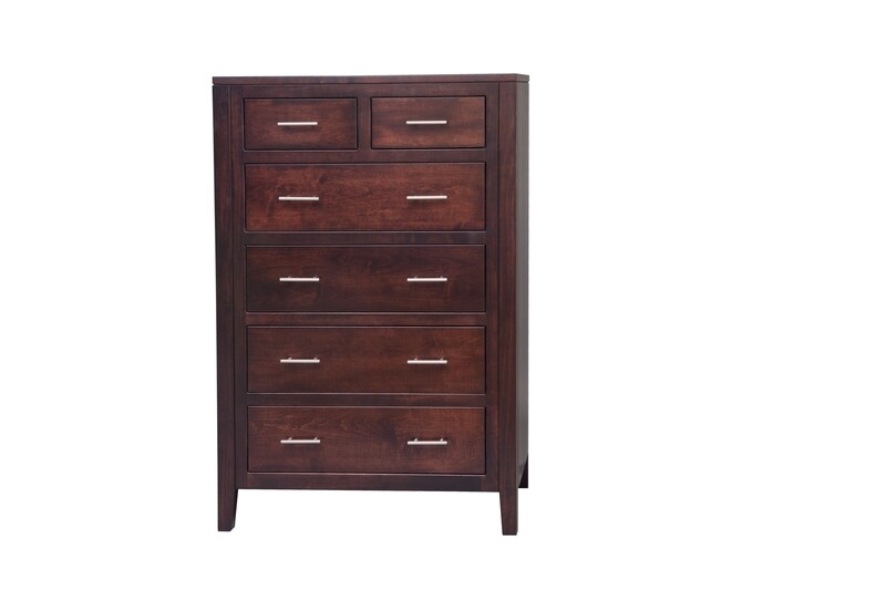 Tuscany Chest of Drawers