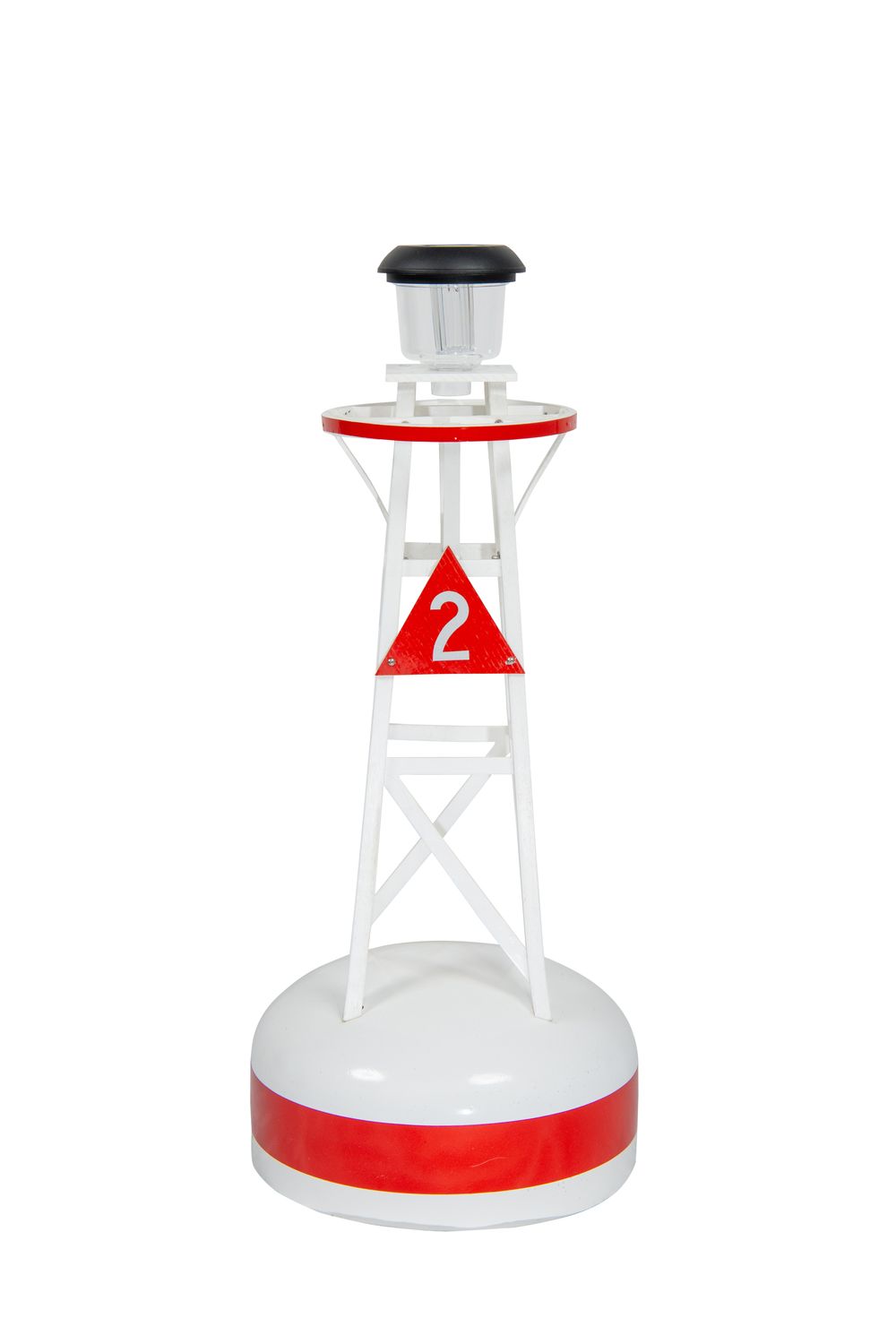 Small Buoy
