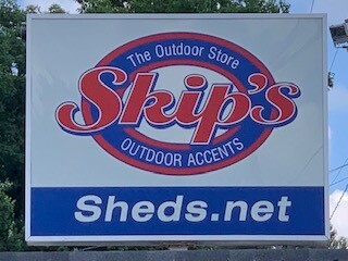 Sutton in stock Poly Furniture