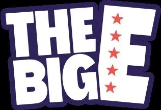 Big E 2026