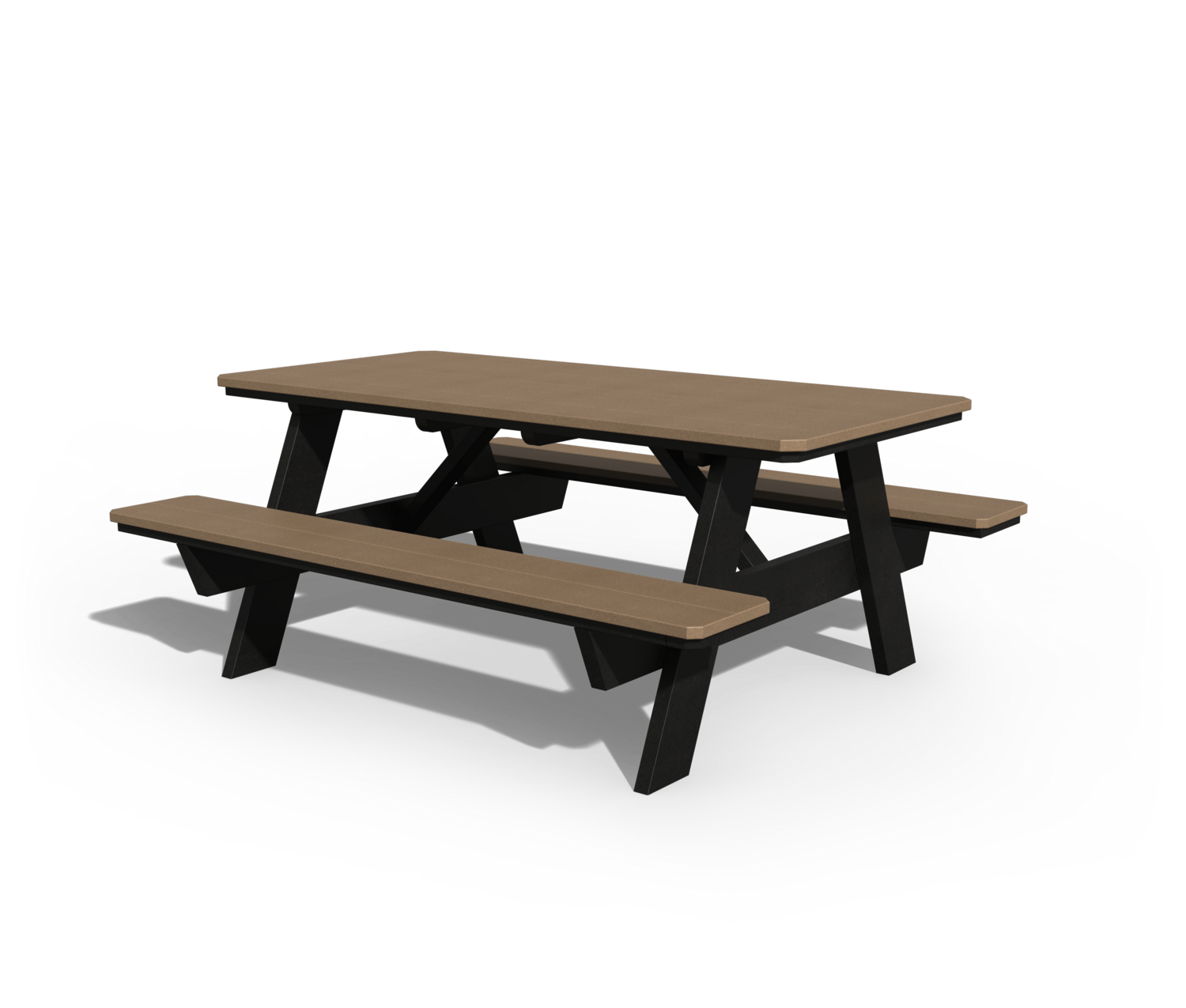 Picnic Tables