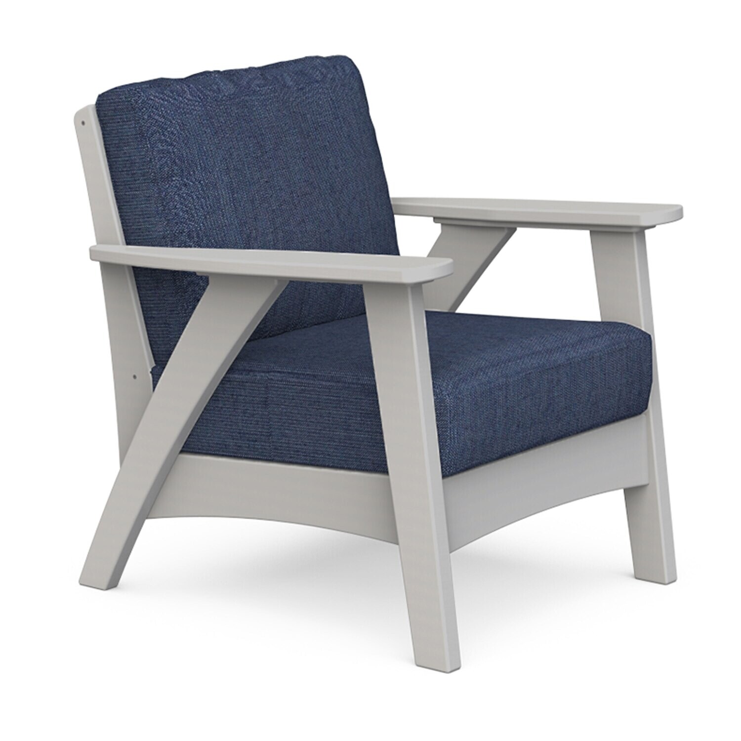 Regency Chair