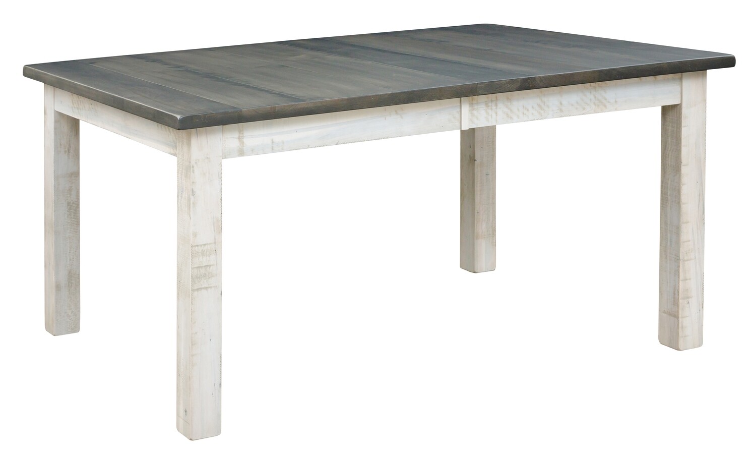 Alamo Table