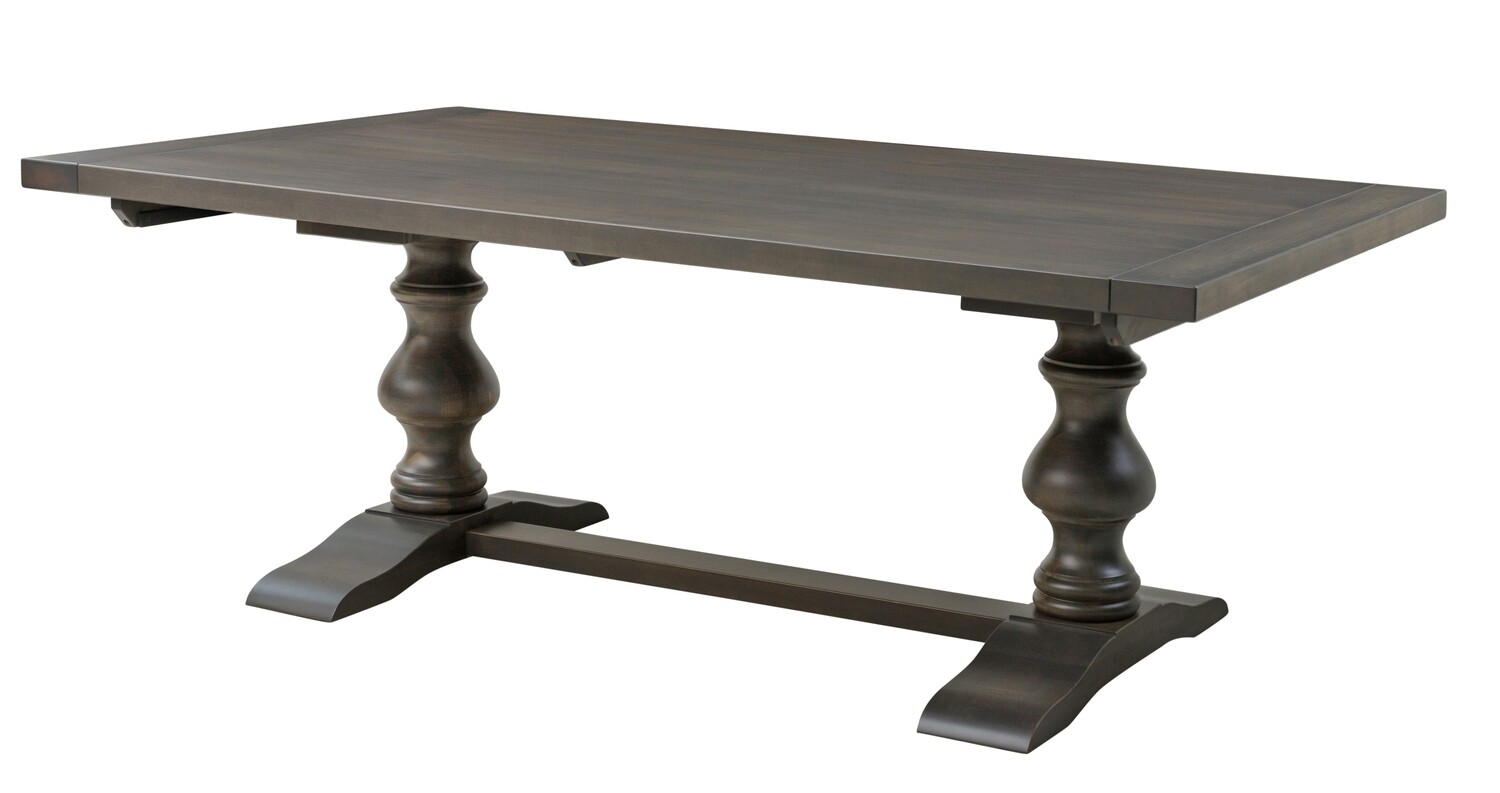 Alana Table