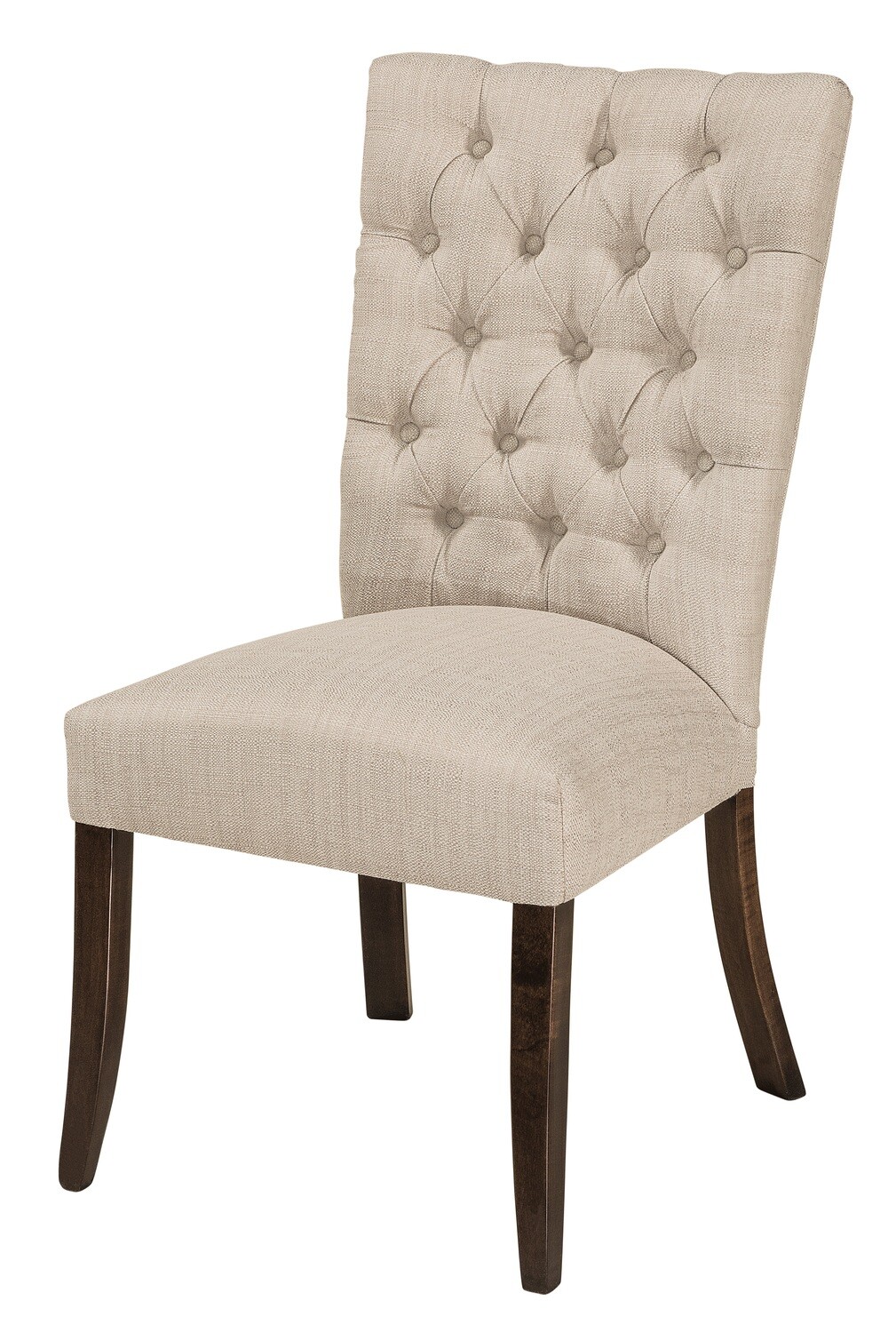 Alana Side Chair