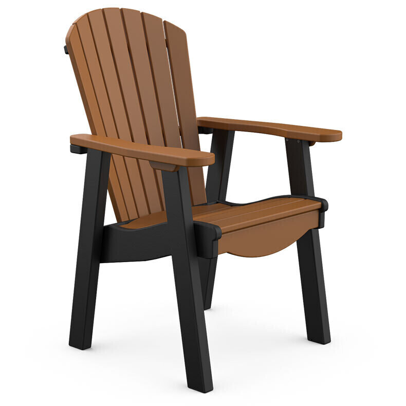 Supreme Style Chairs