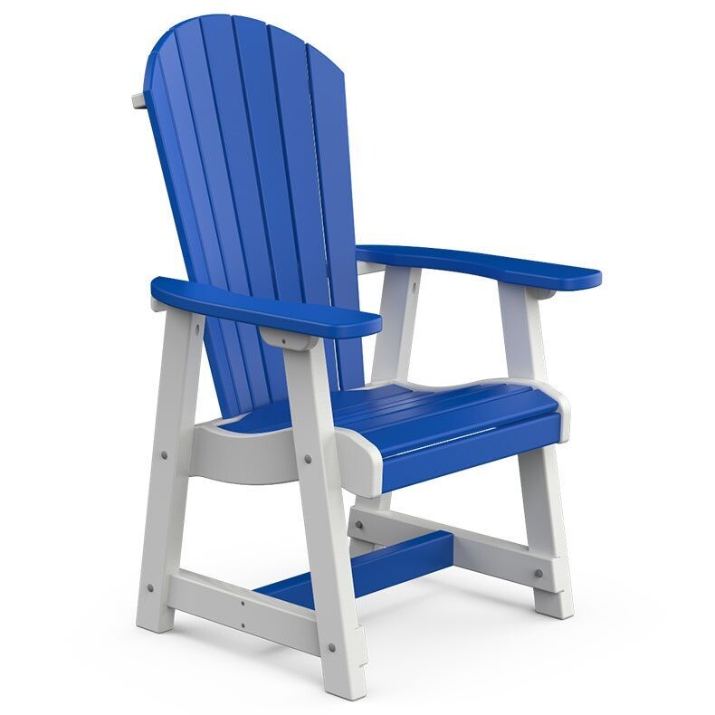 Empress Style Chairs