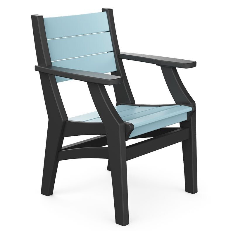 Farmhouse Style Chairs