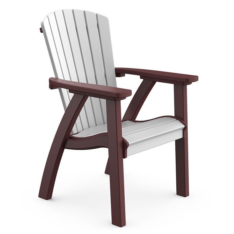 Regal Style Chairs