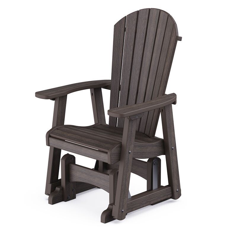 Empress Gliding Chairs