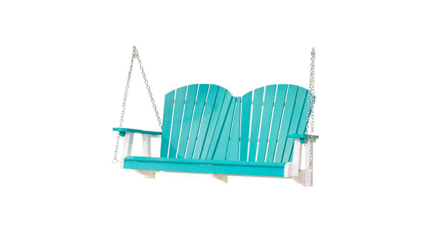 Empress Swing