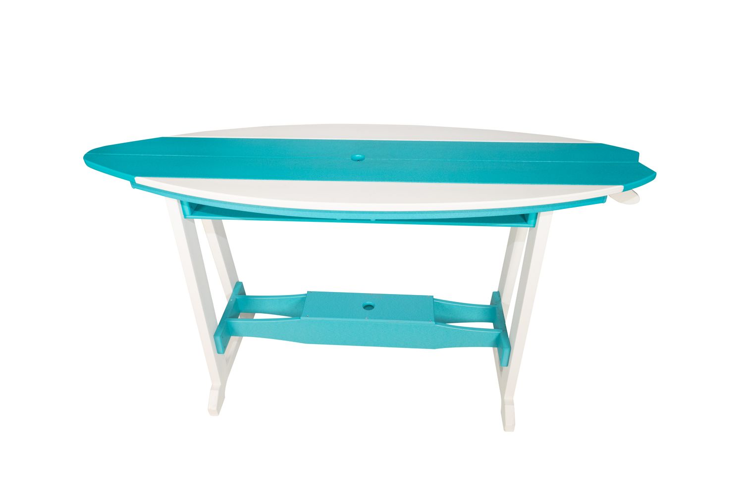SurfAira Table