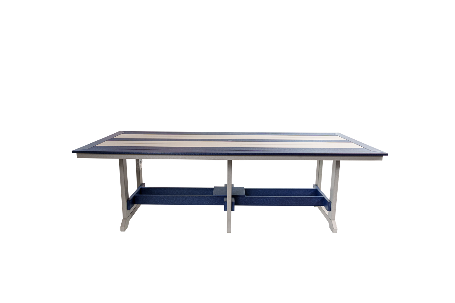 Seabreak Table