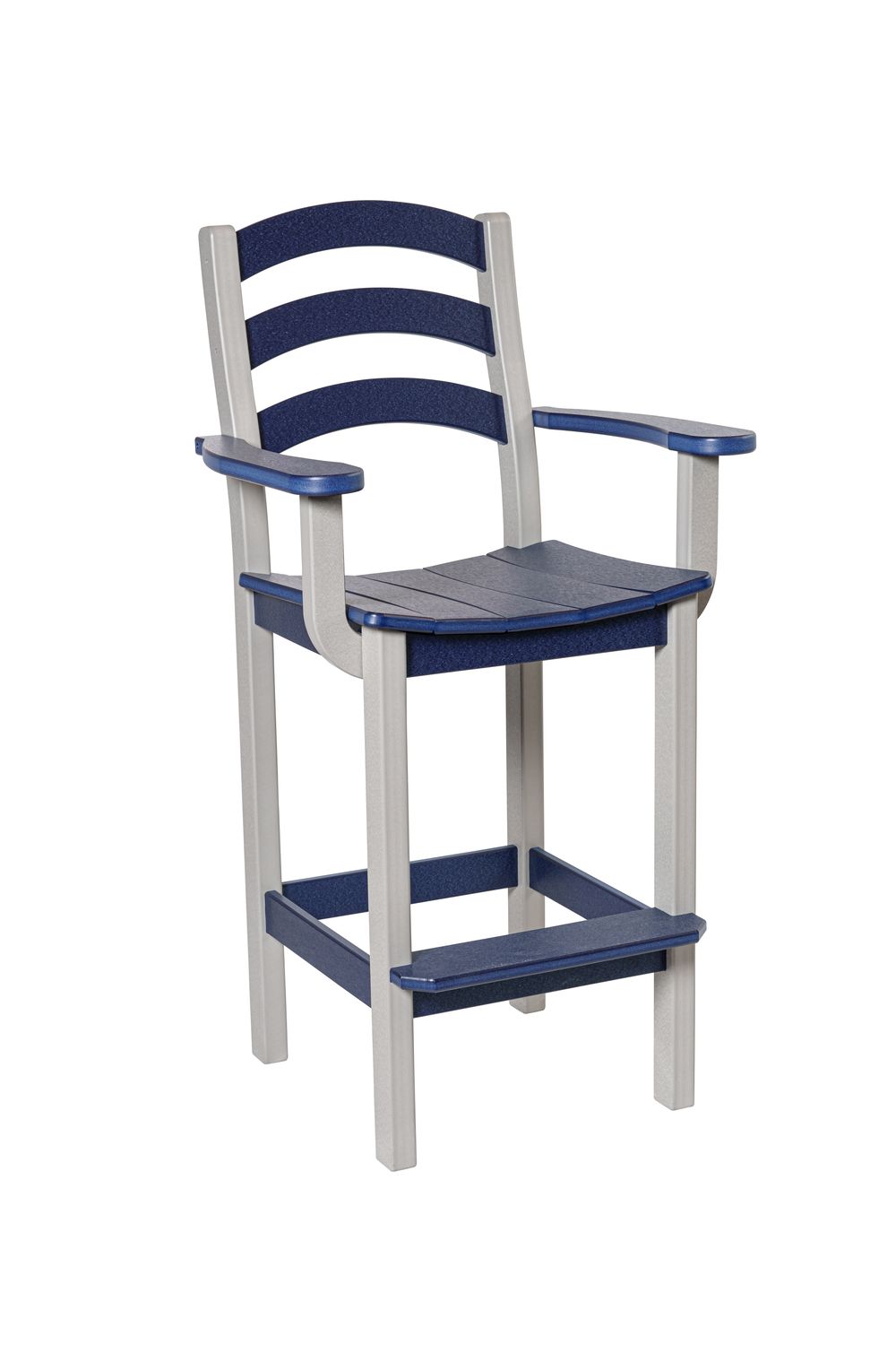 Seabreak Chair