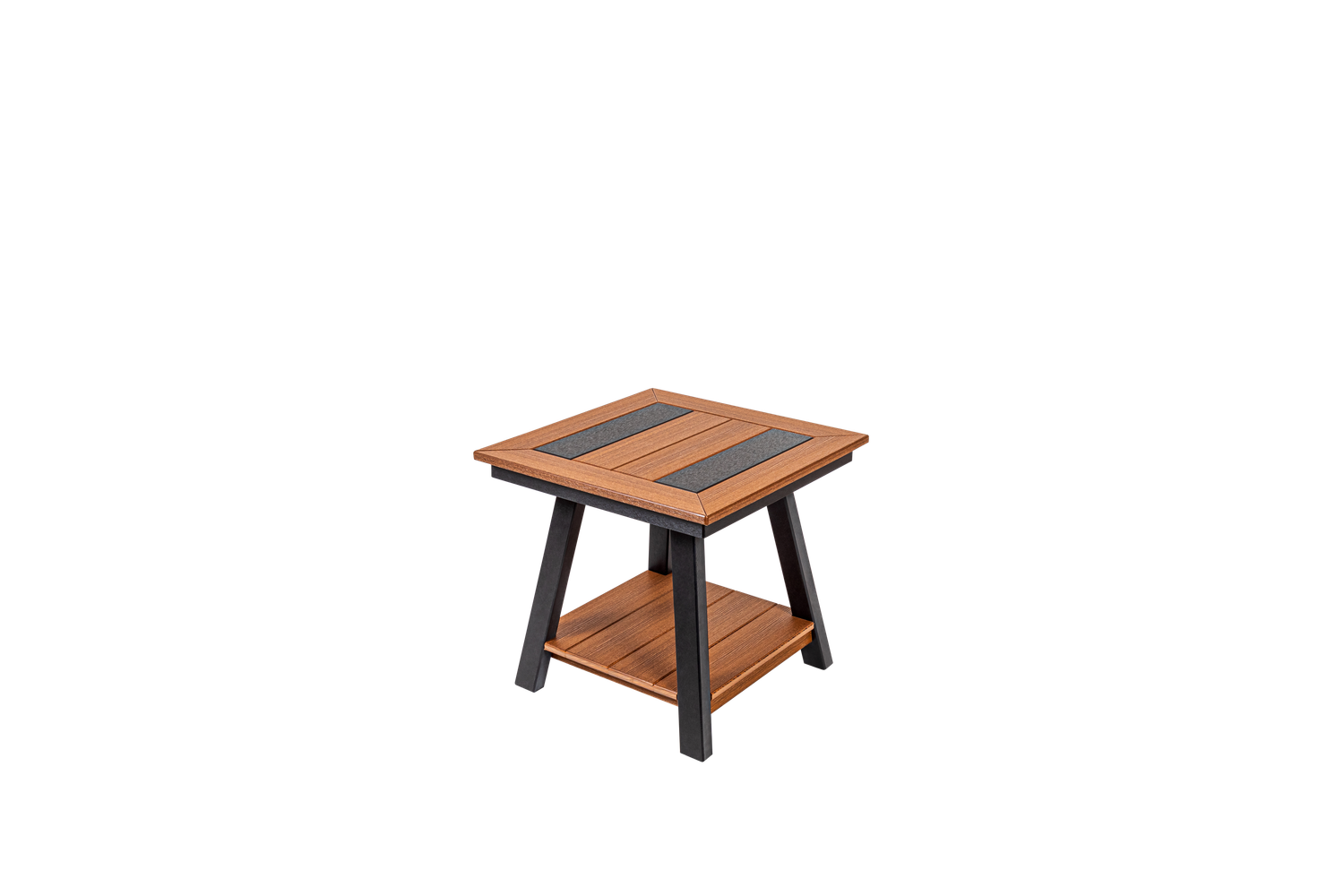 Seabreak End Table