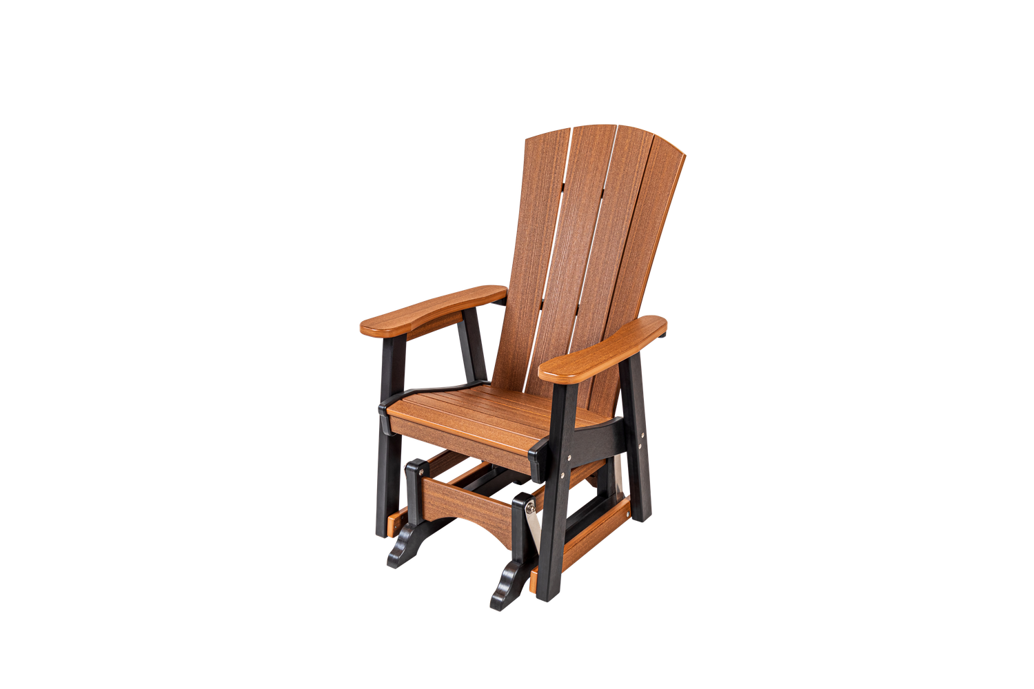 Serenity Single Glider