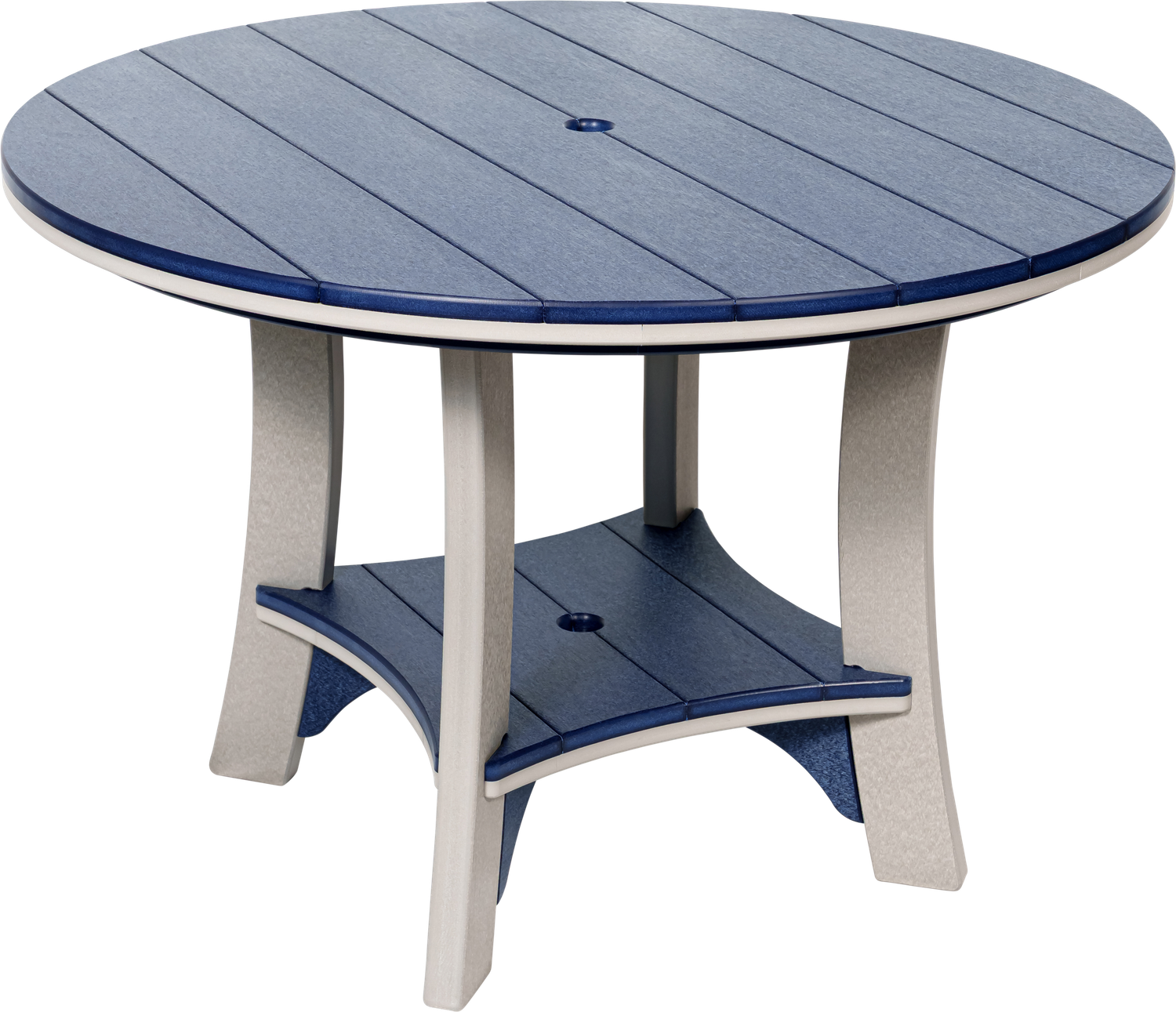 Serenity Round Table