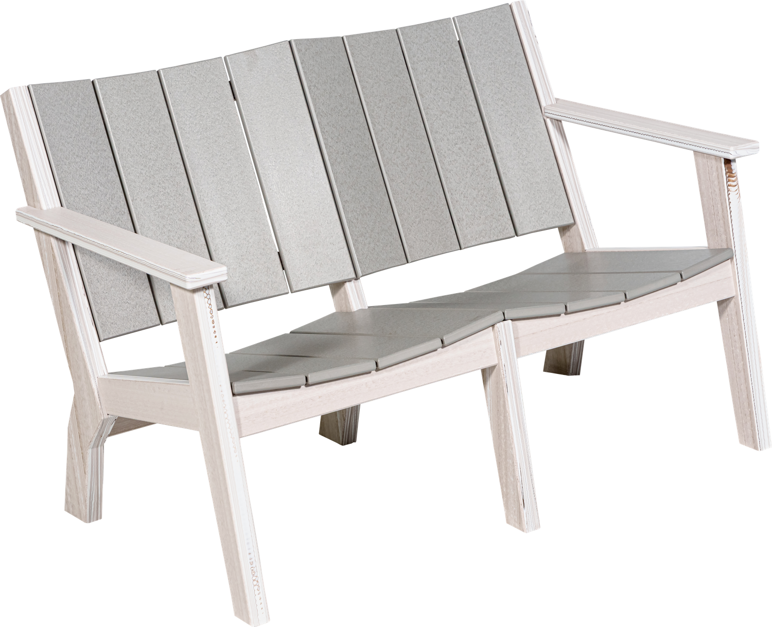 Island Loveseat
