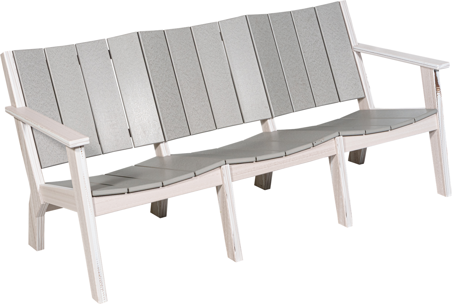 Island Sofa