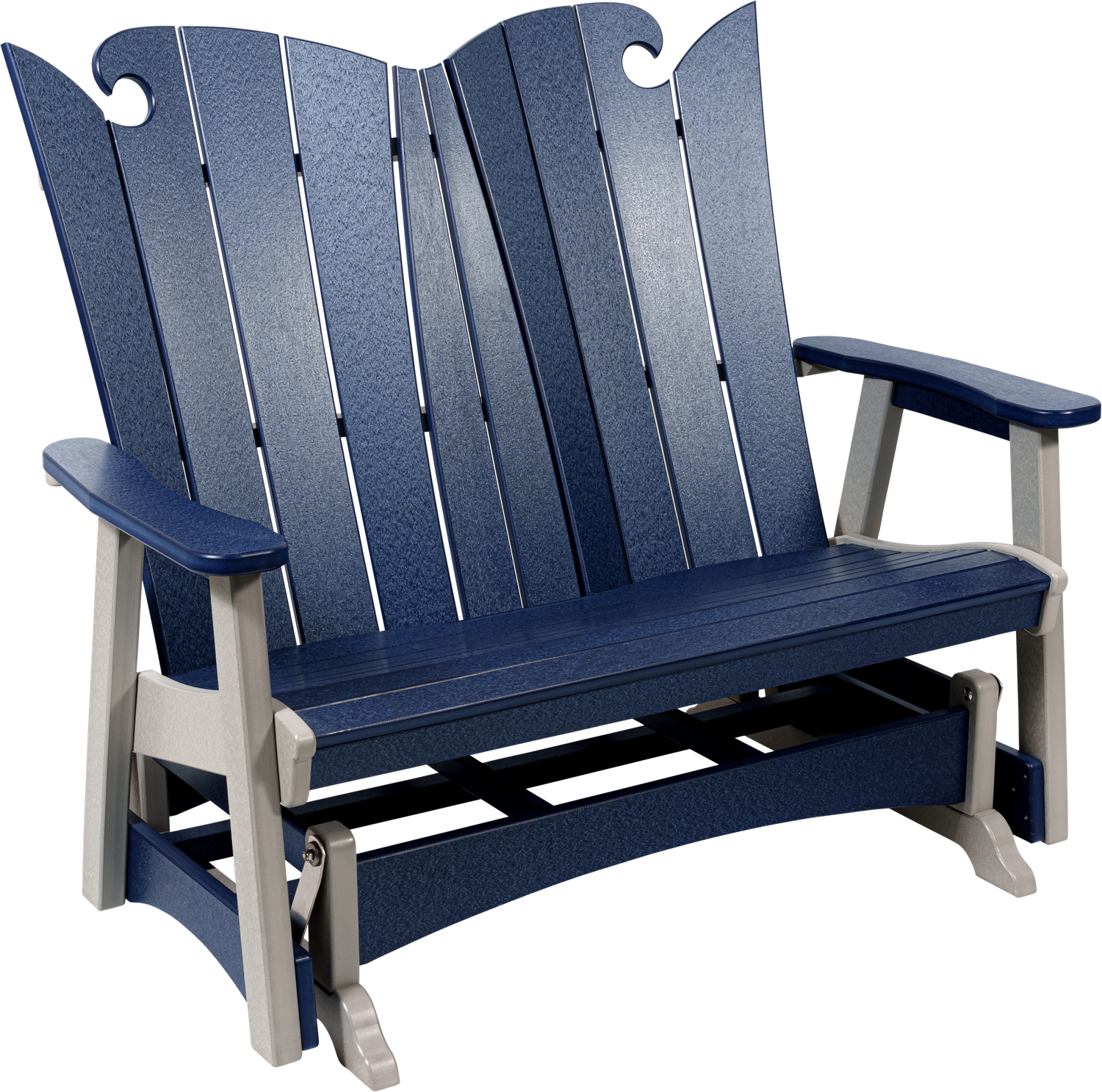 Oceanwavz Double Glider