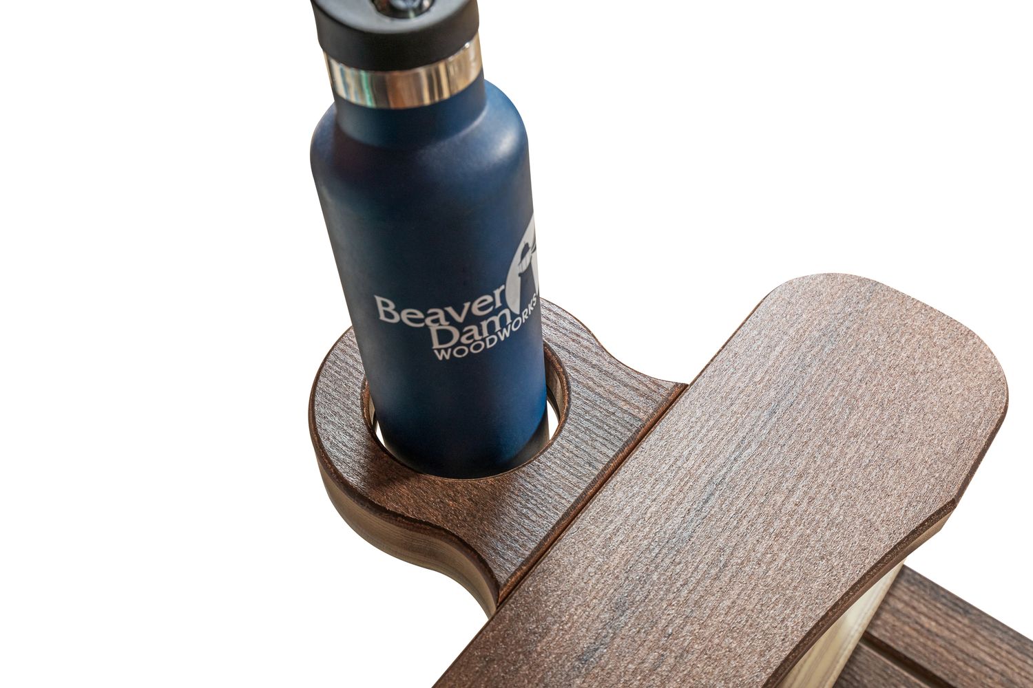 Cup Holder