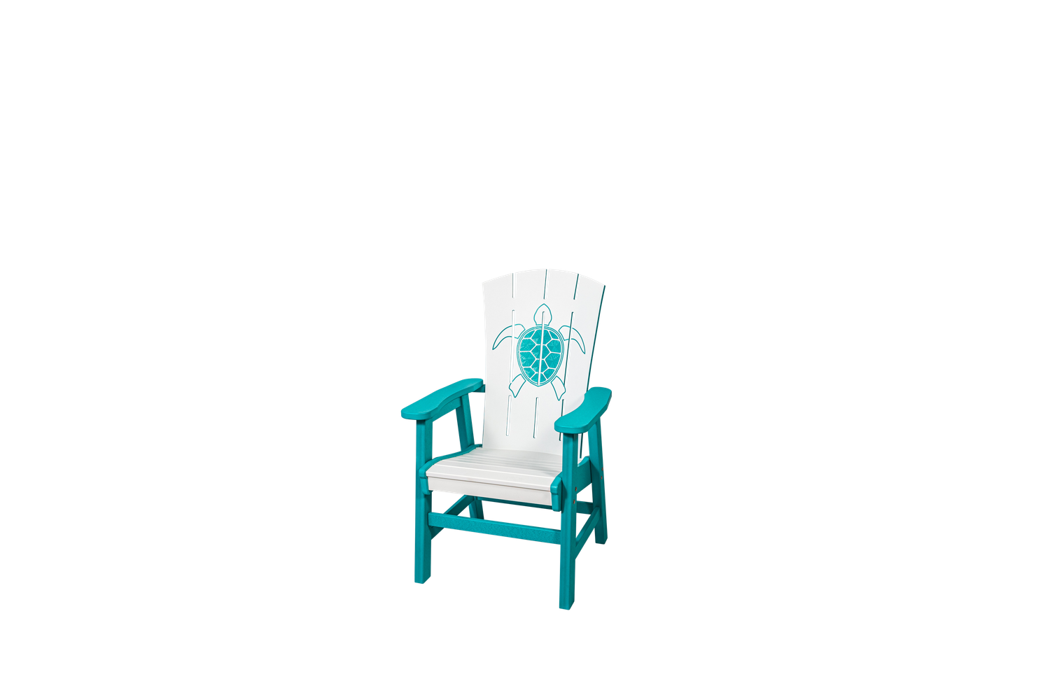 Bayside Chairs