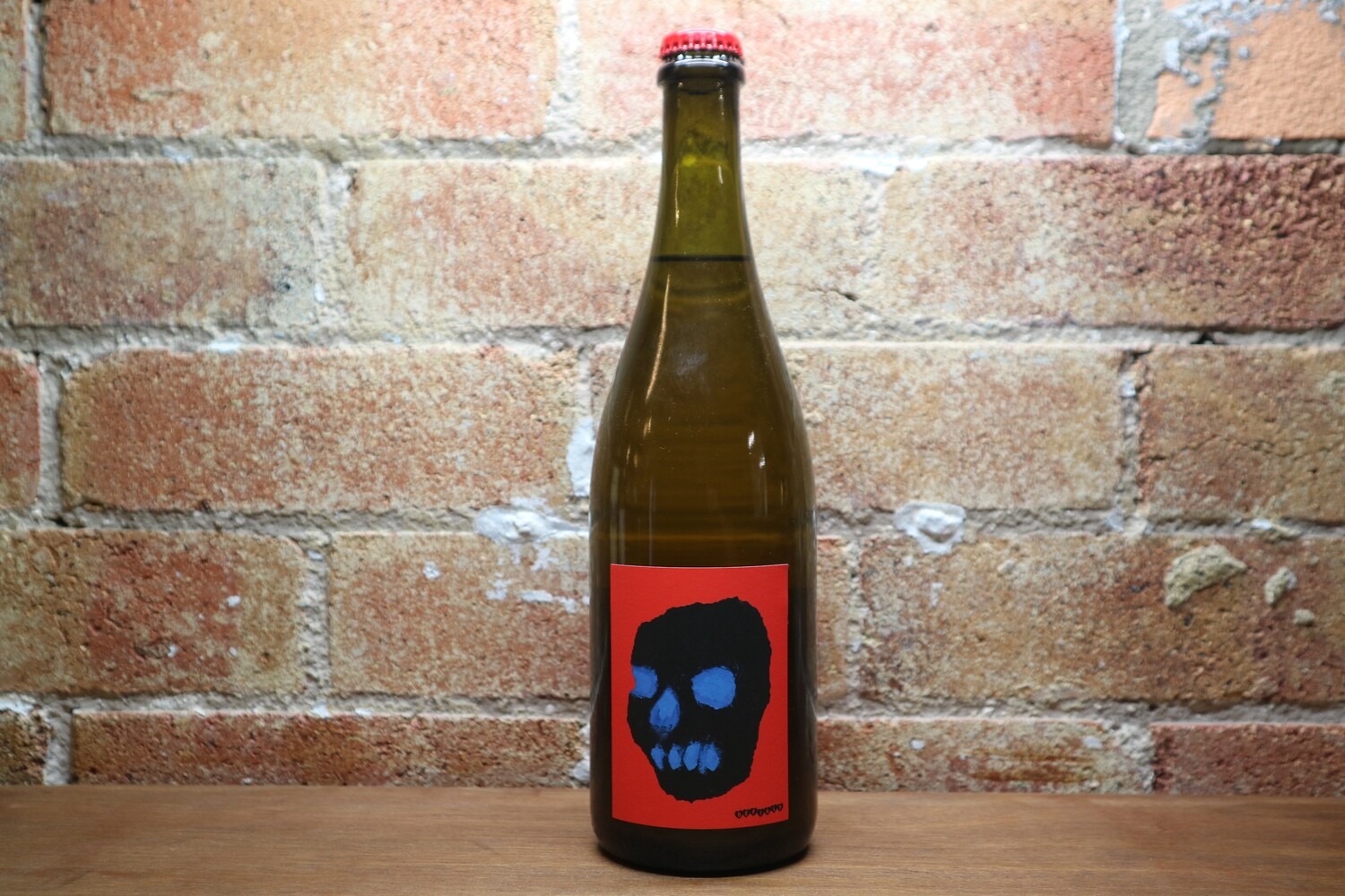 Defialy &#39;Unholy Water&#39; Piquette, Mansfield VIC