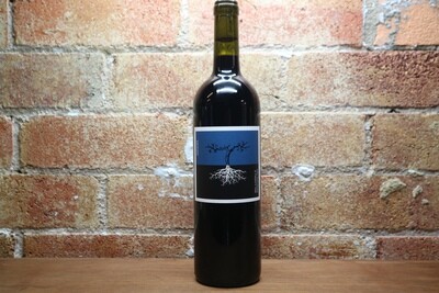 Poppelvej &#39;Panacea&#39; Cabernet Blend, McLaren Vale SA