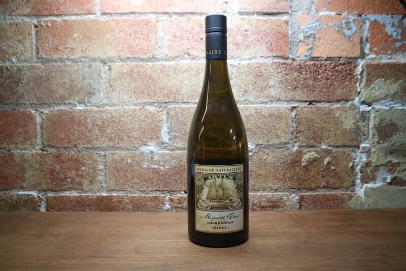 Domaine Naturaliste &#39;Artus&#39; Chardonnay, Margaret River WA
