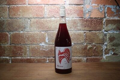 Fattoria di Sammontana &#39;Alberese&#39; Sangiovese blend, Tuscany ITA