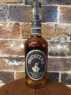 Michter&#39;s &#39;US 1&#39; American Whiskey, USA